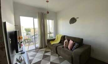 Imagem 2: Apartamento à venda em Sao Jose dos Campos