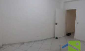 Imagem 9: Residencial - Vl Antonio