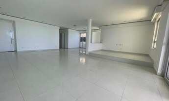 Imagem 6: TH: Apartamento à venda na Beira mar de Candeias, tem 360 metros, com 5 quartos