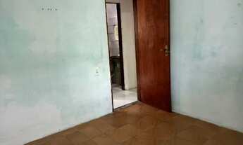 Imagem 4: Aluguel de casa em Coheb Sacavém