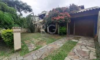 Imagem 3: Casa em Guarujá