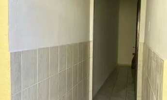 Imagem 3: Casa 1 quarto em Realengo