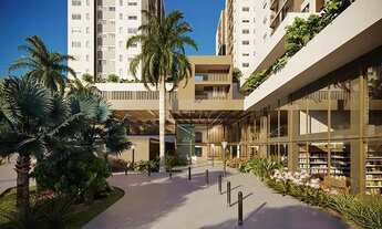 Imagem 4: Vitta Home Resort