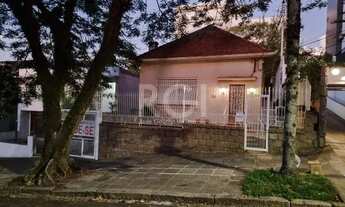 Imagem: Casa para Venda - 320m², 5 dormitórios