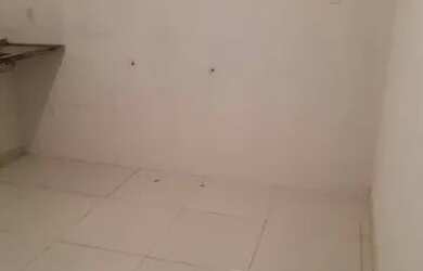 Imagem 4: ALUGO ÓTIMA KITNET NO NOVO HORIZONTE!