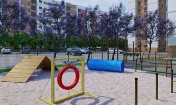 Imagem 7: CL | Apartamento em Candeias | 2 Quartos