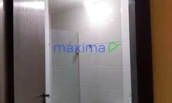 Imagem 6: Cond. Jardim de Versailles