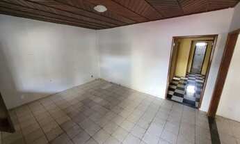 Imagem 4: Vendo Casa com 160 m² com 3 quartos (1 suíte) Icoaraci Belém-PA