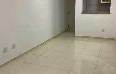 Imagem 2: Apartamento no Campolim