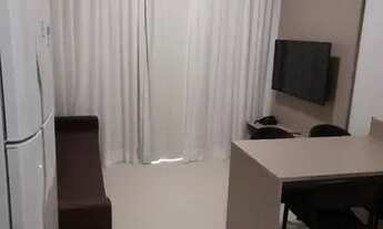 Imagem 6: Caldas Novas - Lagoa Eco Towers Resort