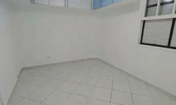 Imagem 3: Apartamento de 02 dorms em prédio com elevador e Portaria eletrônica 24h na Aparecida em S