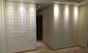 Imagem 7: Excelente 2 Dormitórios,sendo 1 Suíte, Jd. São Judas