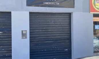 Imagem: Alugo Ponto Comercial no Poço