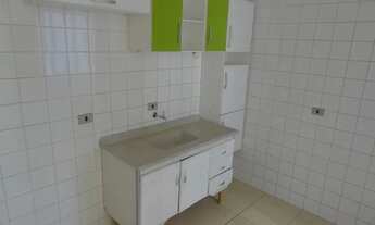 Imagem 7: Apartamento 2 Quartos no Centro, R. Benjamin Constant, Próx. Pça. Santos Andrade [835.011