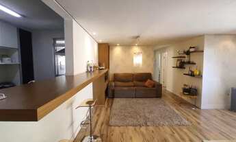 Imagem 5: Apartamento para Locação em Belo Horizonte, Buritis, 4 dormitórios, 1 suíte, 3 banheiros