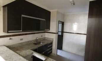 Imagem 6: Apartamento de 2 dormitórios e 1 vaga, 70 m² - Jardim Vila Formosa - São Paulo