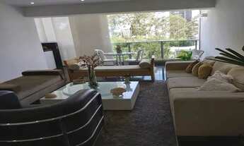 Imagem 3: Apartamento à venda em Sao Paulo