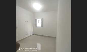 Imagem 2: Apartamento na Vila Curuçá-São Miguel Pta