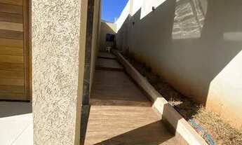 Imagem 2: Linda casa no harmonia