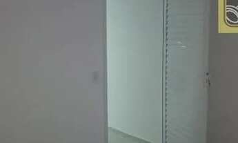 Imagem 5: Casas para locação em São Paulo no bairro V MEDEIROS