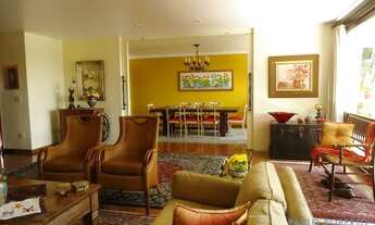 Imagem 3: SOBRADO - JARDIM GUEDALA - SP