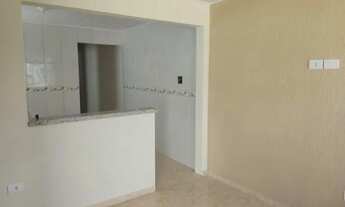 Imagem 4: Casa Casa com 3 dormitórios