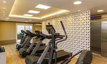 Imagem 2: PORTO ALEGRE - Apartamento Padrão - MOINHOS DE VENTO