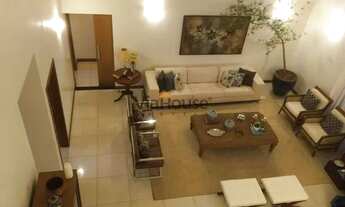 Imagem 7: Venda de Casas / Condomínio na cidade de Ribeirão Preto