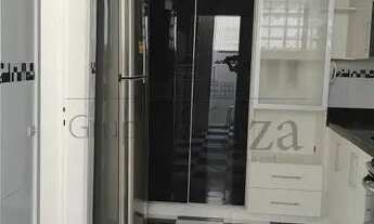 Imagem 7: Apartamento para aluguel e venda com 94 metros quadrados com 3 quartos