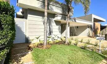 Imagem: Casa de condomínio para aluguel tem 238