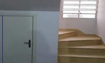 Imagem 2: Casa comercial para locação, 150m² - Jardim Macedo