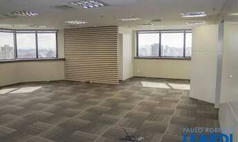 Imagem 2: CONJ. COMERCIAL - ITAIM BIBI - SP