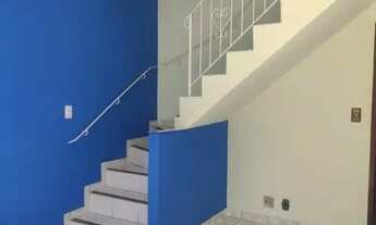 Imagem 4: Excelente sobrado!!!! localização maravilhosa!!! Venha conferir!!!!