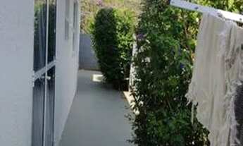 Imagem 6: Casa térrea a venda ou locação no condomínio Ibi Aram I, Itupeva