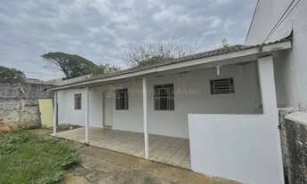 Imagem 5: Maringa - Casa - Jardim Alvorada