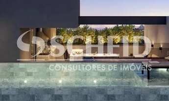 Imagem 6: Condomínio Alto Padrão ao lado do Chapel !