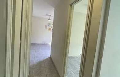 Imagem 4: Apartamento para Venda, Campo Grande, 3 dormitórios, 1 banheiro, 1 vaga