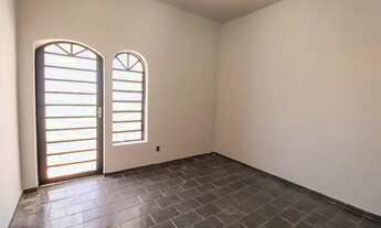 Imagem: Casa para Aluguel - Setor Sul, 3 Quartos