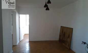 Imagem 2: Apartamento com 2 quartos, 75m2, à venda em São Paulo, Água Branca