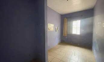 Imagem 2: CASA A VENDA EM PARIPE , FRENTE DE RUA