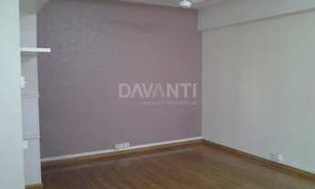 Imagem 6: Sala - Centro - Campinas