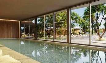 Imagem 4: TERRENO NO CONDOMÍNIO ZEN EM XANGRI-LÁ. REF: *21