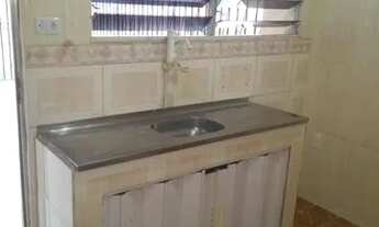 Imagem 6: Casa em Ricardo de Albuquerque