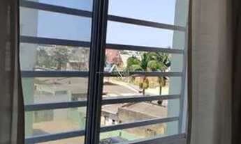 Imagem 5: Apartamento 3 dormitórios a venda em Torres