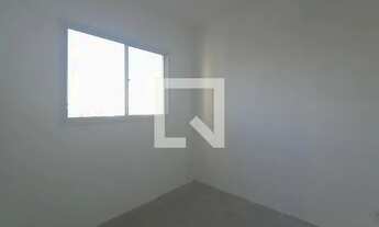 Imagem 5: Apartamento para Aluguel - Cangaíba, 2 Quartos, 37 m2