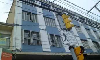 Imagem: Apartamento para Venda - 65.15m², 2 dormitórios