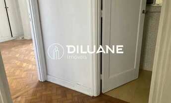 Imagem 6: Apartamento-À VENDA-Botafogo-Rio de Janeiro-RJ