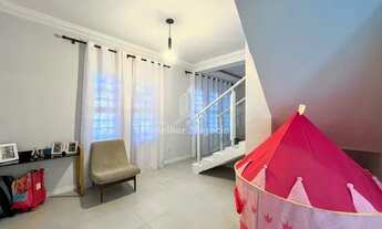 Imagem 3: Casa com 4 dorms, João Aranha, Paulínia - R$ 639 mil, Cod: 3RCA1813