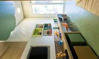 Imagem 3: Apartamento para Venda no bairro Sanvitto em Caxias Do Sul, 2 quartos