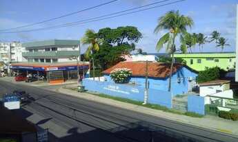 Imagem 3: Apartamento de 03 quartos para alugar no Janga - Edf. Solemar